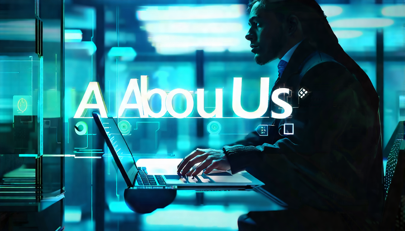 About Southridge Group